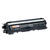 Brother TN210BK Toner Cartridge   Black, Standard Yield