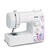 Brother JX2217 Mechanical Sewing Machine