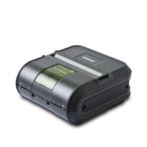 Brother RJ4030 Imprimante portable RuggedJet