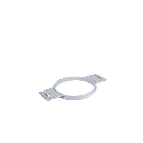 Brother PRSRHK1 Ensemble de cadres ronds