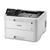 Brother HL-L3270CDW Imprimante numérique couleur