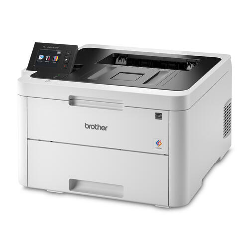 Brother HL-L3270CDW Imprimante numérique couleur