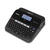 Brother PT-D450 Versatile Label Maker - Good-as-New