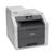 Brother MFC-9130CW Digital Colour Multifunction