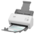 Brother ADS-4300N Scanner de bureau professionnel pour les entreprises et les groupes de travail 