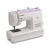 Brother XR37T Mechanical Sewing &amp; Quilting Machine