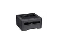 Brother HL-2270DW Monochrome Laser Printer - Good-as-New