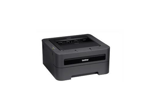 Brother HL-2270DW Imprimante laser monochrome - Remise à neuf