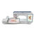 Brother The Luminaire XP1 Sewing, Embroidery and Quilting  Machine