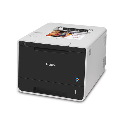 HL-L8350CDW Imprimante laser couleur