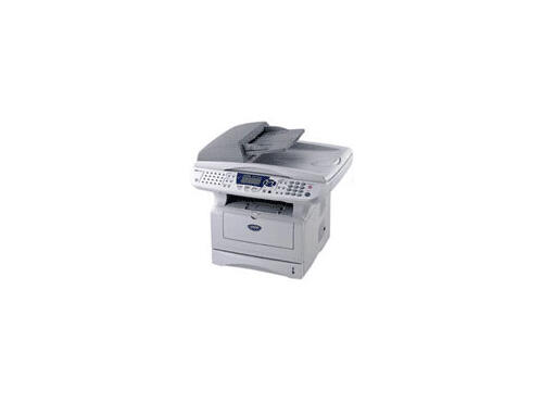 Brother MFC-8440 Imprimante multifonction laser compacte
