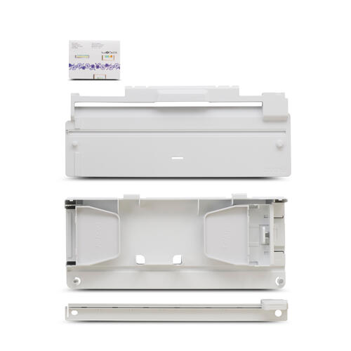 Brother CADXRF1 Chargeur de rouleau pour ScanNCut DX