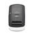 Brother QL-710W Label Printer