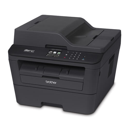 Brother MFC-L2720DW Imprimante multifonction laser