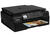 Brother MFC-J475DW Wireless Colour Inkjet Multifunction