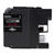 Brother LC203MS Innobella  Ink Cartridge   Magenta, High Yield (XL Series)