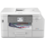 Brother MFC-J4535DW Tout-en-un à jet d’encre couleur INKvestment Tank