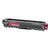 Brother TN225M Toner Cartridge   Magenta, High Yield
