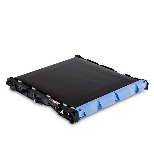 Brother BU320CL Unité de courroie