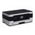 Brother MFC-J4420DW Business Smart Inkjet Multifunction