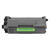 Brother TN890 Toner Cartridge   Black, Ultra High Yield