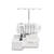 Brother 1134D Serger