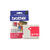 Brother LC51MS Innobella  Ink Cartridge   Magenta, Standard Yield