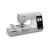 Brother Charmer NS2750D Sewing, Quilting and Embroidery Machine