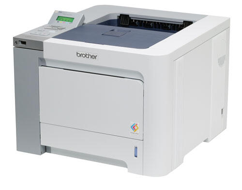 Brother HL-4070CDW Imprimante laser couleur