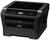 Brother HL-2280DW Monochrome Laser Printer