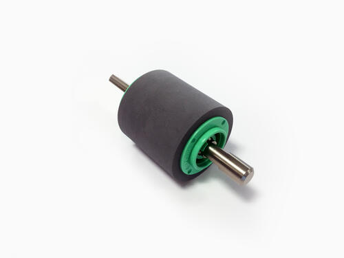 Brother PURA0001 Rouleau d'entraînement