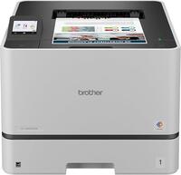 Brother HL-L8430CDW Imprimante laser couleur