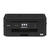 Brother MFC-J690DW Wireless Colour Inkjet All-in-One Multifunction Center