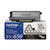 Brother TN650 Toner Cartridge   Black, High Yield