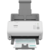 Brother ADS-4300N Scanner de bureau professionnel pour les entreprises et les groupes de travail 