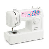 Brother JX1710 Mechanical Sewing Machine