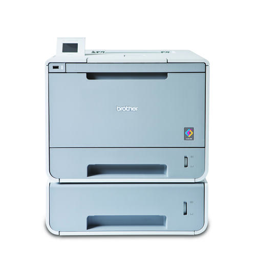 Brother HL-L9200CDW Imprimante laser couleur