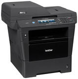 Brother MFC-8950DW Compact Laser Multifunction