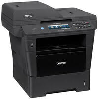 Brother MFC-8950DW Compact Laser Multifunction