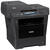 Brother MFC-8950DW Compact Laser Multifunction
