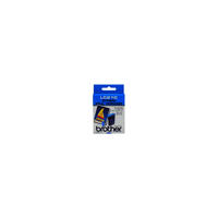 Brother LC21C Innobella  Ink Cartridge   Cyan, Standard Yield