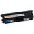Brother TN315C Cartouche de toner cyan à haut rendement