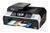 Brother MFC-5890CN Colour Inkjet Multifunction