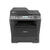 Brother MFC-8510DN Compact Laser Multifunction