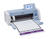Brother SDX325 ScanNCut DX édition Innov-ís