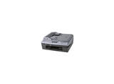 Brother MFC-420CN Colour Inkjet Multifunction