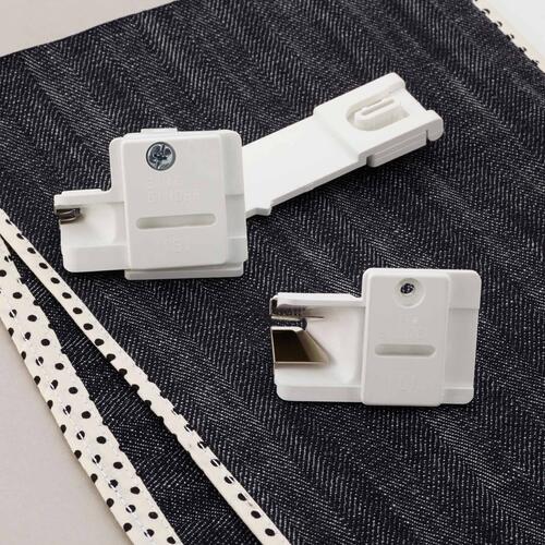 Brother SA230CV Ensemble de reliure de ruban en biais