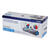 Brother TN225C Toner Cartridge   Cyan, High Yield