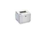 Brother HL-2700CN Colour Laser Printer
