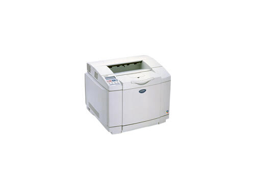Brother HL-2700CN Imprimante laser couleur